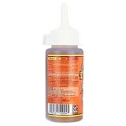 Gorilla Glue, 4 oz.