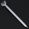 thumbnail image 1 of Gift Ball Pen, Biro Pen, Ballpoint Pen, For Stationery, 1 of 8