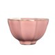 thumbnail image 1 of Taza individual de cerámica torneada en horno, juego de té de Kung Fu, taza maestra rosa, taza de té, taza de té Tianmu, Jianzhan, 1 of 5