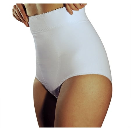 GABRIALLA Postpartum Support Girdle: PPG-972