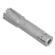 thumbnail image 3 of Cortador Anular de 2 Dientes ANGGREK Con caja de Almacenamiento Para Metal No ferroso, 3 of 8