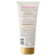 thumbnail image 3 of Crema corporal NIVEA Luminous 630 anti marcas y estrías 200 ml, 3 of 9