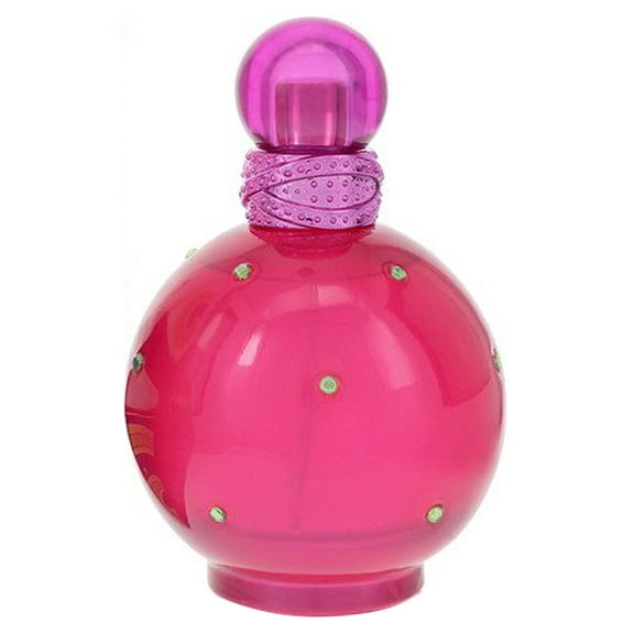 Fantasy by Britney Spears Eau De Parfum Spray 3.3 oz for Women