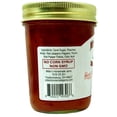 thumbnail image 3 of Mrs. Miller's Hot Pepper Peach Jam, 2 pack, 9 oz, 3 of 6