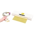 thumbnail image 1 of Minc Foil Applicator & Starter Kit, 1 of 1