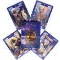 thumbnail image 3 of Oracle Cartes avec runes zdq, 3 of 3