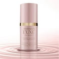 thumbnail image 2 of Concentrado dinámico edificante para los ojos Artisan L'uxe Dynamic Uplifting Eye Concentrate Treatment 0.5oz, 2 of 6