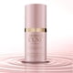 thumbnail image 2 of Concentrado dinámico edificante para los ojos Artisan L'uxe Dynamic Uplifting Eye Concentrate Treatment 0.5oz, 2 of 6