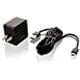 Nyko Power Kit - Chargeur de Voyage USB Type-C/AC pour Interrupteur Nintendo – image 2 sur 5