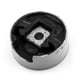 thumbnail image 1 of SOPORTE MOTOR GOLF VI 2010 al 2012 VOLKSWAGEN SYD  ., 1 of 3
