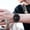 Gray, variant on Watch Bands for Women Watch Strap Nylon Woven Watch Strap Smart Watch Strap Buckle Convenient Disassembly Cycling Hiking Walking Gift for Anniversary, Birthday, Christmas