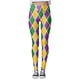 thumbnail image 4 of WILLBEST Leggings Deportivos de Cintura Alta para Mujer, Cómodos Pantalones de Yoga para Entrenamiento, Suaves Y Elásticos, para Fitness, Correr, Ropa Informal Chica, 4 of 4