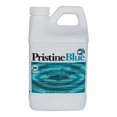thumbnail image 1 of Solución limpiadora Earth Science Pristine Blue 1.89L, 1 of 2