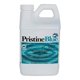 thumbnail image 1 of Solución limpiadora Earth Science Pristine Blue 1.89L, 1 of 2