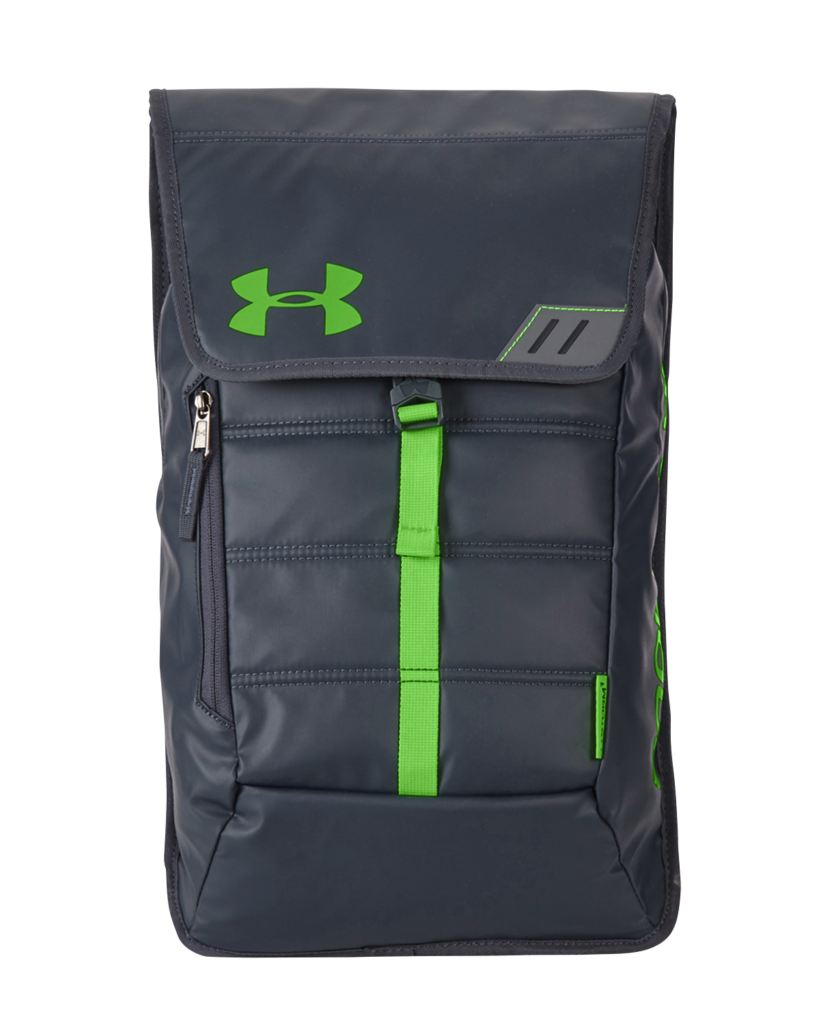 under armour ua storm tech pack m black