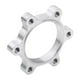 thumbnail image 2 of De De Rosca De 48 Mm Metálico Para Bicicletas De Montaña Carretera Accesorios De , Ligero Y Duradero, 2 of 7