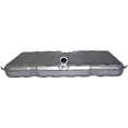 thumbnail image 2 of Dorman 576-196 Fuel Tank for Specific Chevrolet / Pontiac Models, 2 of 5