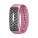 thumbnail image 1 of Reloj eléctrico ultrasónico para Control de plagas de mosquitos, pulsera para niños y adultos (rosa), 1 Uds. JM, 1 of 5