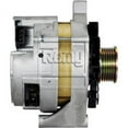 thumbnail image 4 of Remy 922101 Premium Alternator For Select 85-91 Ford Models, 4 of 4