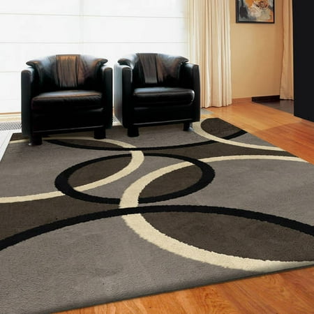 Orian Rugs Geo Oris Area Rug Or Runner Aaa S And Rewards Orian Rugs Geo Oris Area Rug Or Runner