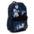 thumbnail image 3 of Laptop Backpack - Classic Disney - NBX A22216, 3 of 4