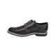 thumbnail image 3 of Zapatos casuales hombre Leon negro sintetico 20020g1 LEON  20020g1, 3 of 4