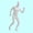 WHITE, variant on Green Screen Suit Chroma Key Jumpsuits for Movie Video Invisible Effect Photographic Filming Studio Props (light yellow,160-175cm)