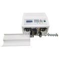 thumbnail image 3 of Automatic Computer Wire Stripping Cutting Machine Stranded Solid Wire Processing Machine, 3 of 16