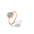 thumbnail image 3 of Metamorphosis Ring, 3 of 3