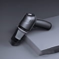 thumbnail image 6 of Fairnull Car Vacuum Cleaner High Power Handheld Portable 12V Car Mini Vacuum Dust Collector for Home, 6 of 9