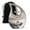 White Swan Urns-3, variant on MUKTIVE Mother swan Carrying Babies Memorial Urns for Human Ashes Adult Mother and Father, Large Funeral Urn for Adult Ashes, (Cross Drop Large, 10 Inch)