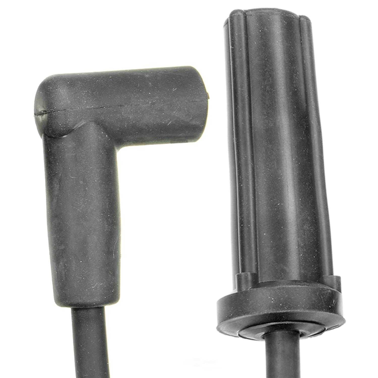 Federal Parts 3151 Domestic Car Wire Set