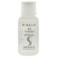 thumbnail image 1 of Silk Therapy Original by Biosilk for Unisex - 0.5 oz Treatment, 1 of 10