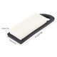 thumbnail image 4 of Filtro de Aire Higoodz Para Briggs Stratton 697153 698083, 4 of 8