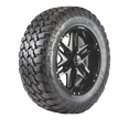 thumbnail image 1 of Llanta 285/70r17 Landsail Clx-9, 1 of 1
