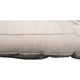 thumbnail image 3 of COJIN PARA SILLA BLANCOS PILESO  9616, 3 of 3
