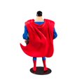thumbnail image 2 of McFarlane Toys - DC Multiverse - Superman: Superman The Animated Series, 2 of 9