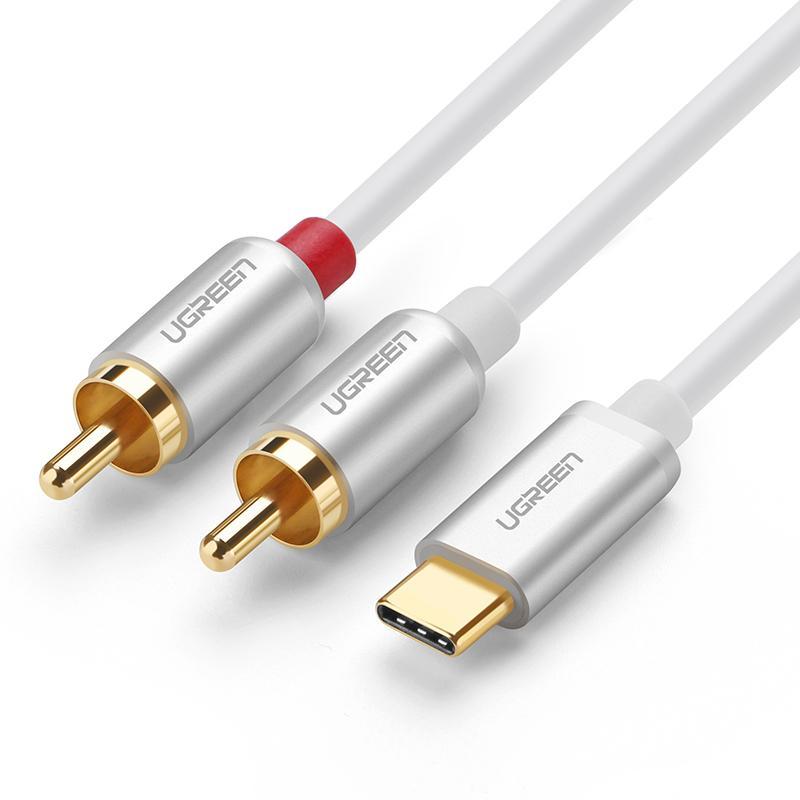 usb c to aux splitter usb c to aux splitter