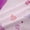 Purple, variant on Erosebridal Flying Butterflies Black Out Curtains For Teens,Girls Spring Garden Flowers Curtains Pack of 2 (42x63 Each),Pink Purple