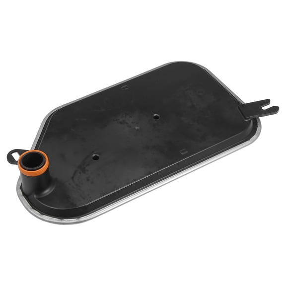1Pcs No.24341423376 Transmission Filter Oil Pan for BMW M3 Base 3.2L L6 - Gas 2001-2006