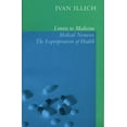thumbnail image 2 of Limits to medicine, 2 of 3