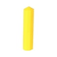 thumbnail image 1 of Embouts de Crayon à Mâcher en Silicone Rainbow pour Enfants Sensoriels, 1 of 3