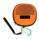 thumbnail image 1 of Estuche de transporte para altavoz Bluetooth, Estuche para altavoz micro Bluetooth Estuche para altavoz micro Bluetooth Bolsa de transporte para altavoz micro Bluetooth Eficiencia óptima, 1 of 9