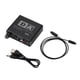 thumbnail image 2 of Convertidor de sonido Multifunción DAC Ajustable Estéreo L / 3.5mm, 2 of 7