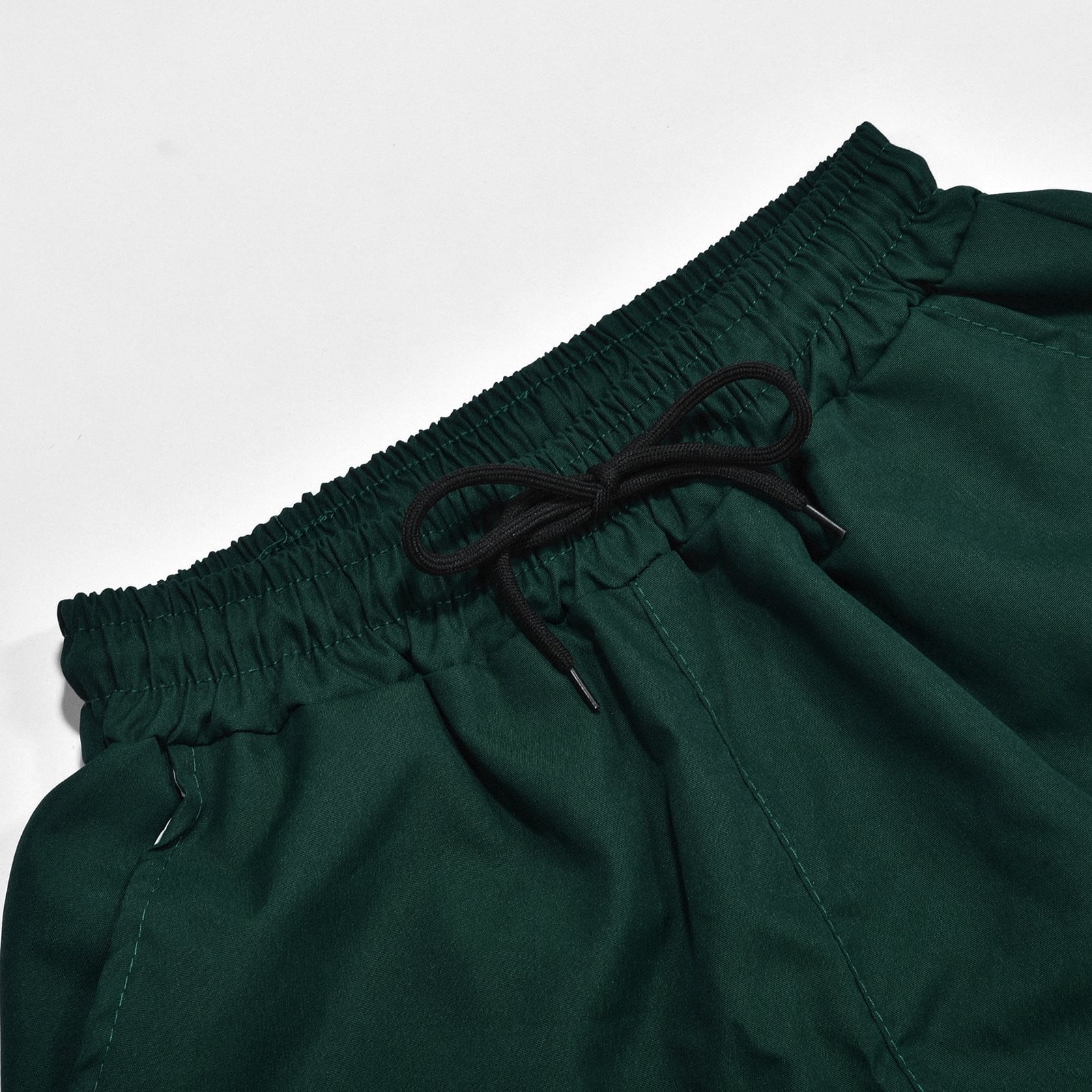 [COSYHARU公式]Cold-Weather Cargo Pants 関税・送料込み COSYHARU公式]Cold-Weather Cargo Pants 関税・送料込み