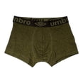 thumbnail image 4 of Boxer Umbro  Hombre Chelsea Multicolor 3 Piezas 009-NEOXVE, 4 of 7