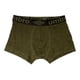 thumbnail image 4 of Boxer Umbro  Hombre Chelsea Multicolor 3 Piezas 009-NEOXVE, 4 of 7