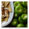 thumbnail image 2 of Tomate verde Frutas y Verduras Frescas en malla 1 kg aprox., 2 of 5