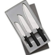 Rada Cutlery 3-Piece Chef's Select Gift Set