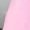 Pink, variant on Pink Backless Bow Detail Bodycon Maxi Dress For Women, Sleeveless Evening Dress